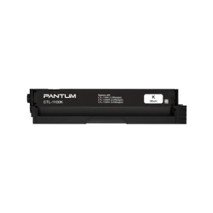 Pantum CTL-1100K Black Toner